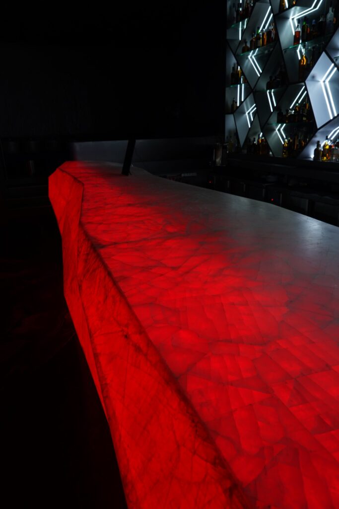 H LIST SCBD JAKARTA, photo 5 of 14