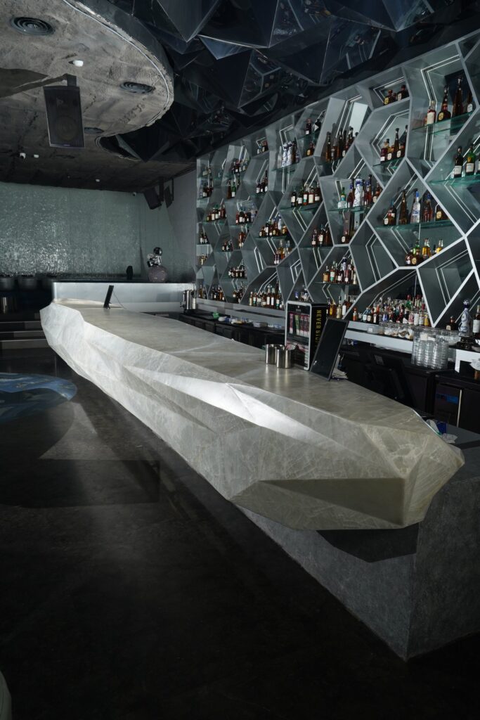 H LIST SCBD JAKARTA, photo 10 of 14