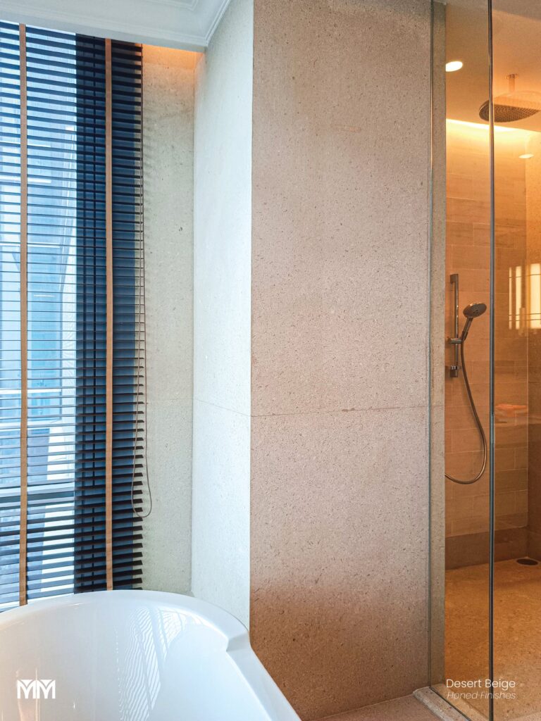 HIGH-RISE APARTMENT JAKARTA, photo 2 of 3