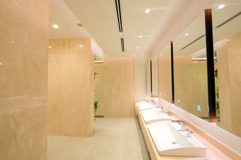ION ORCHARD, SINGAPORE, photo 5 of 8