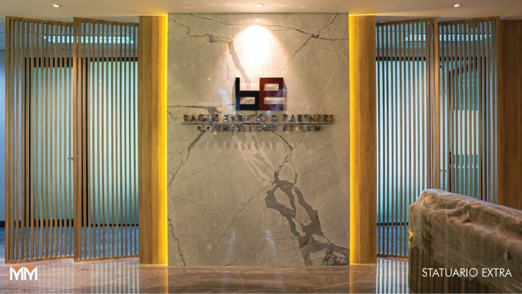 LAW FIRM OFFICE MEGA KUNINGAN, photo 1 of 5