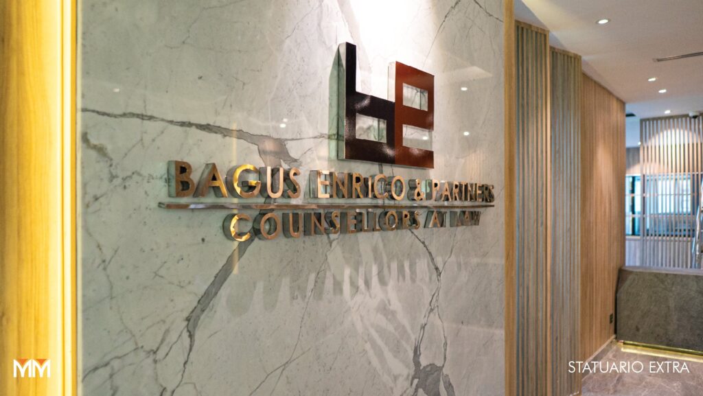 LAW FIRM OFFICE MEGA KUNINGAN, photo 2 of 5