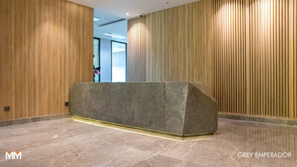 LAW FIRM OFFICE MEGA KUNINGAN, photo 3 of 5