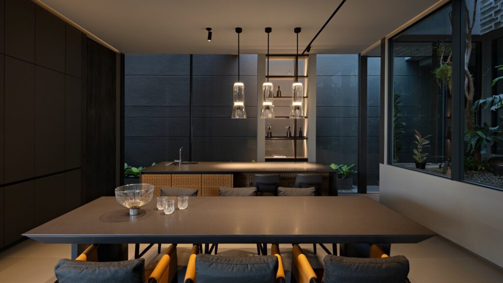 LK HOUSE SURABAYA, photo 5 of 11