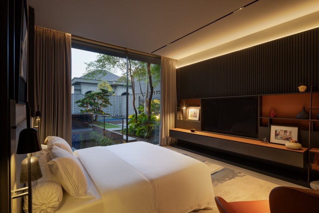 LK HOUSE SURABAYA, photo 7 of 11