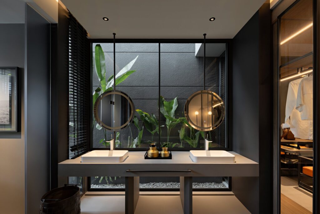 LK HOUSE SURABAYA, photo 8 of 11
