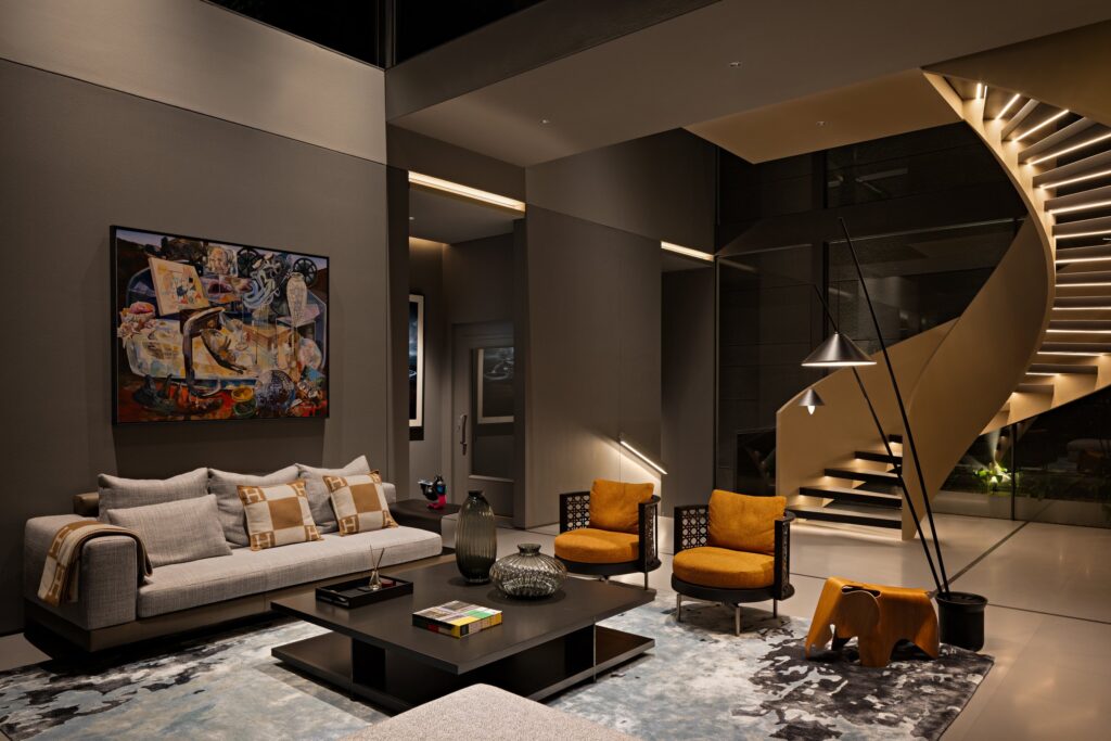 LK HOUSE SURABAYA, photo 10 of 11