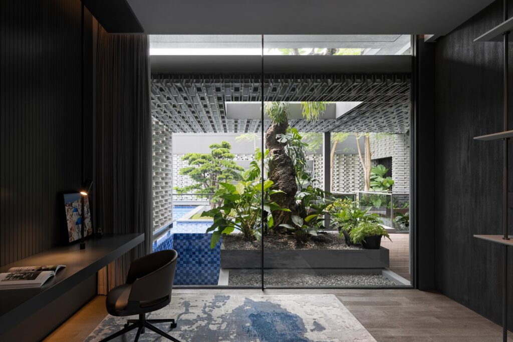 LK HOUSE SURABAYA, photo 11 of 11
