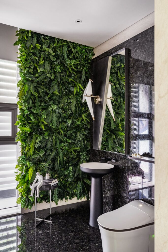 MODERN HOUSE GRAHA FAMILI, photo 10 of 12