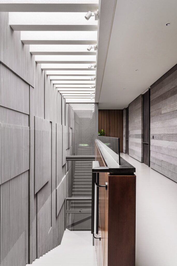 MODERN HOUSE GRAHA FAMILI, photo 11 of 12