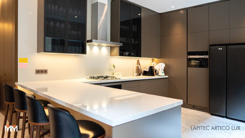 MODERN HOUSE MENTENG, photo 4 of 19