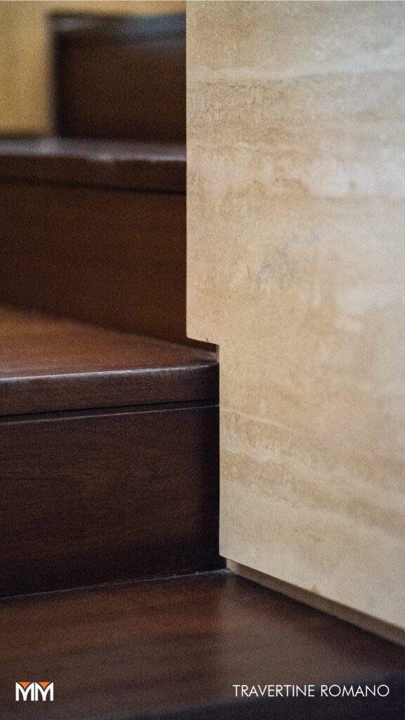 MODERN HOUSE MENTENG, photo 7 of 19