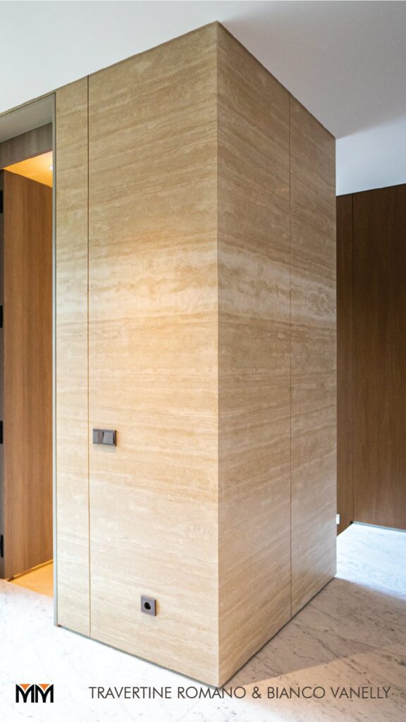 MODERN HOUSE MENTENG, photo 8 of 19