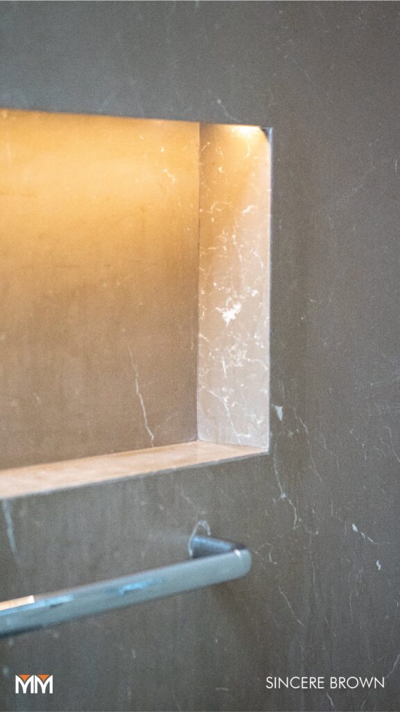 MODERN HOUSE MENTENG, photo 14 of 19