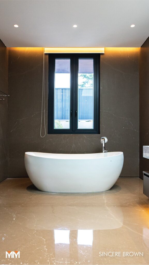 MODERN HOUSE MENTENG, photo 15 of 19
