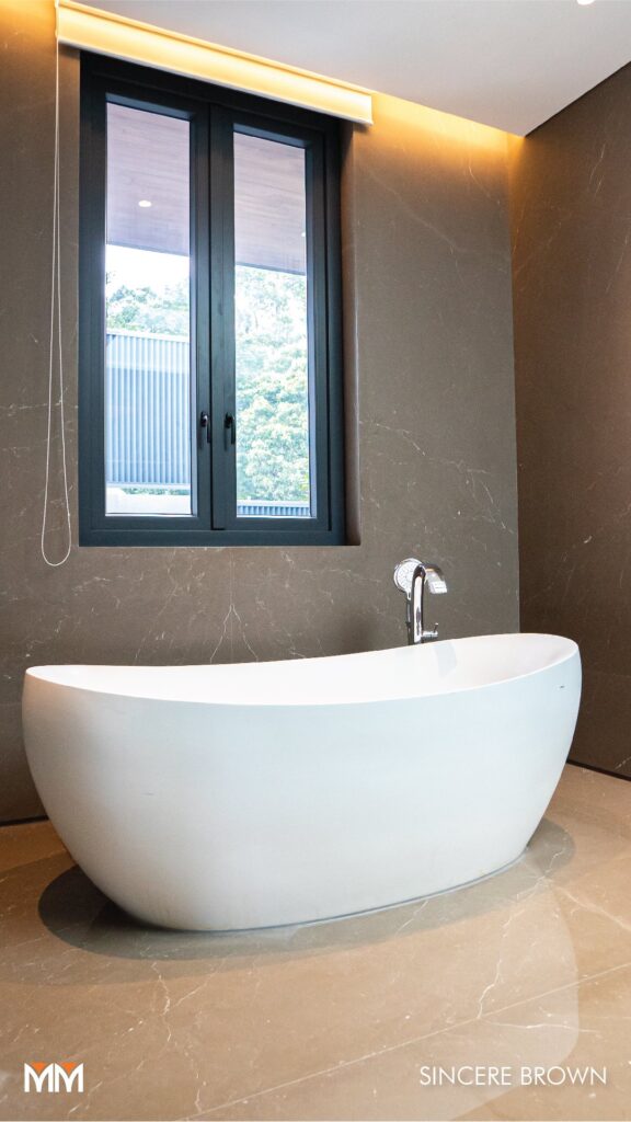 MODERN HOUSE MENTENG, photo 16 of 19
