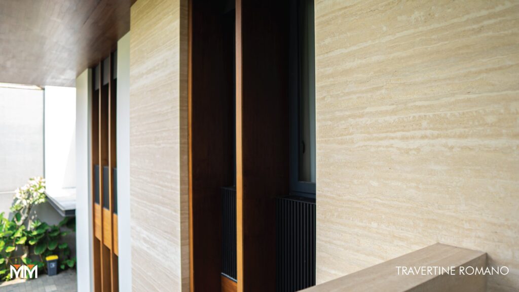 MODERN HOUSE MENTENG, photo 17 of 19