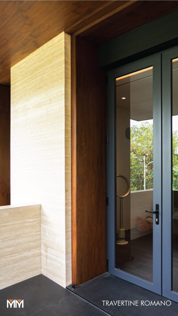 MODERN HOUSE MENTENG, photo 18 of 19