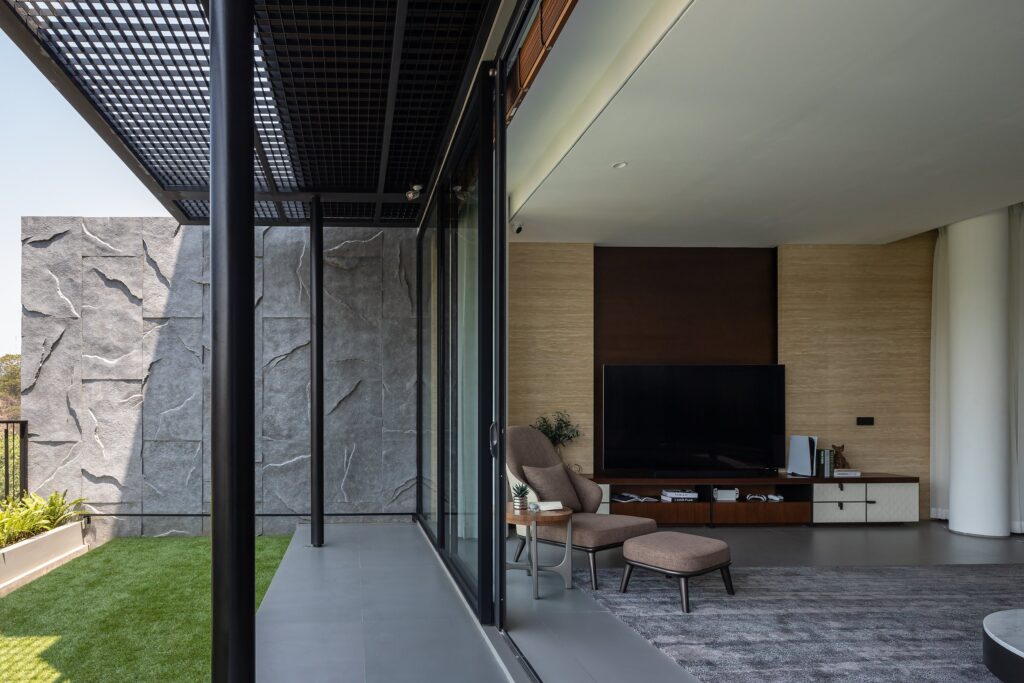 MONTANA HOUSE SEMARANG, photo 5 of 5