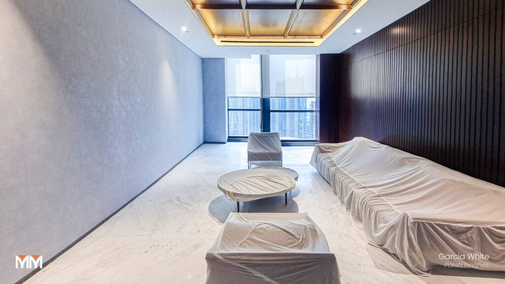 OFFICE IN SCBD, photo 3 of 3