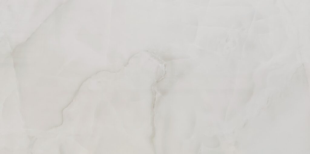 SINTERRA – ONYX WHITE, photo 1 of 3