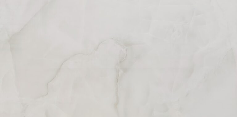 SINTERRA – ONYX WHITE, sinterra