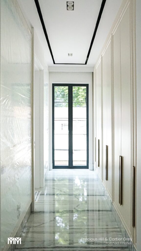 PRIVATE HOUSE BANDUNG, photo 2 of 7