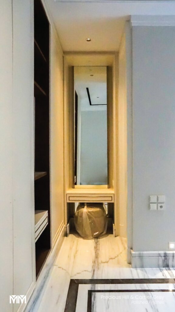 PRIVATE HOUSE BANDUNG, photo 3 of 7