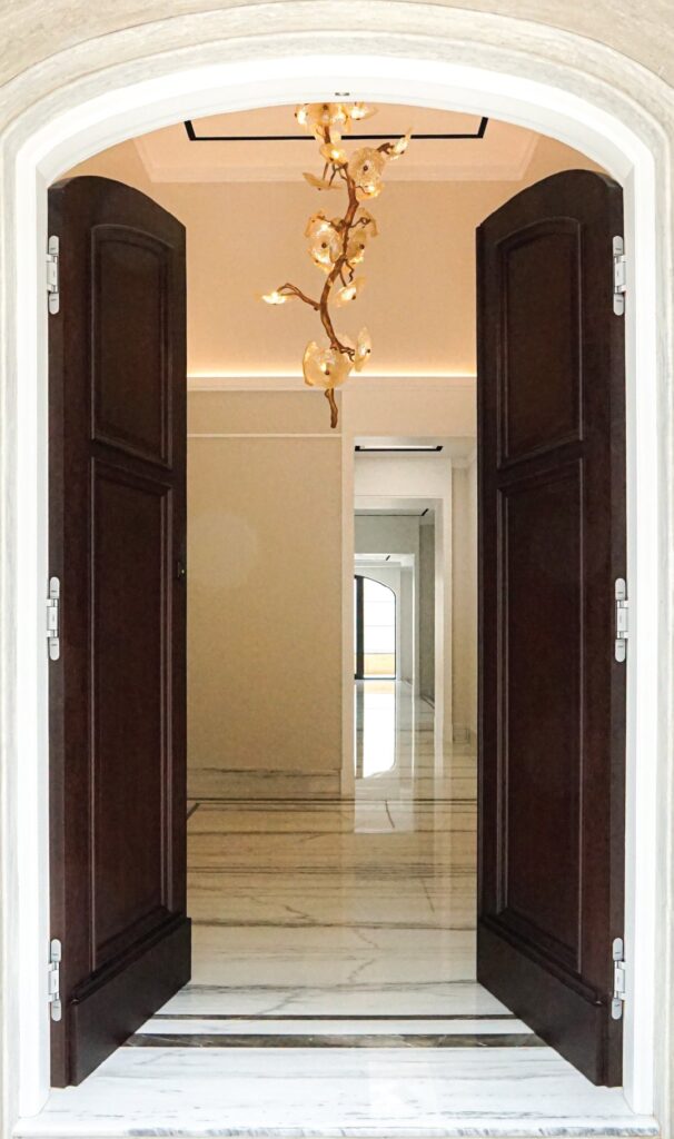 PRIVATE HOUSE BANDUNG, photo 4 of 7