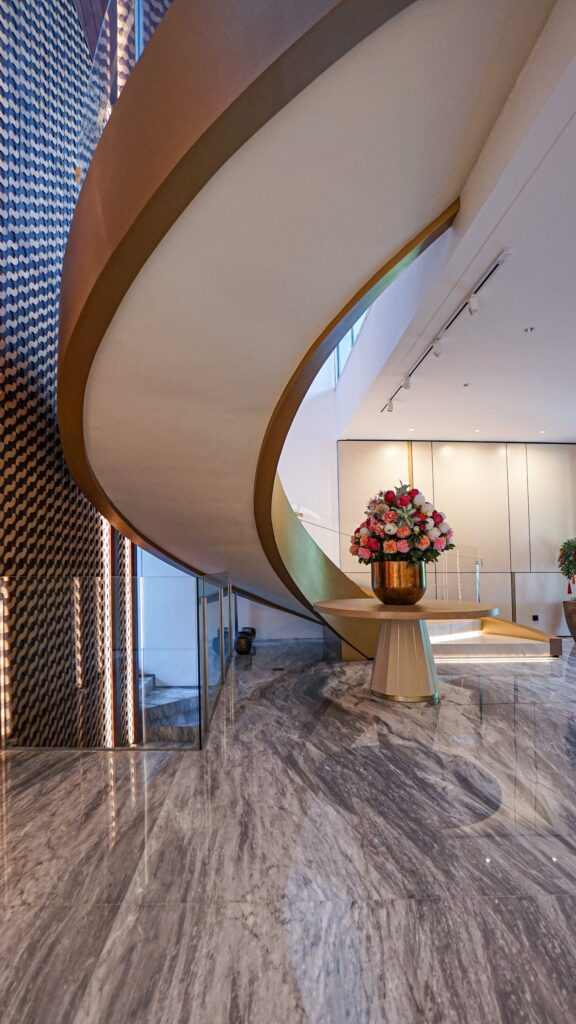 PRIVATE HOUSE BUKIT GOLF JAKARTA, photo 1 of 2