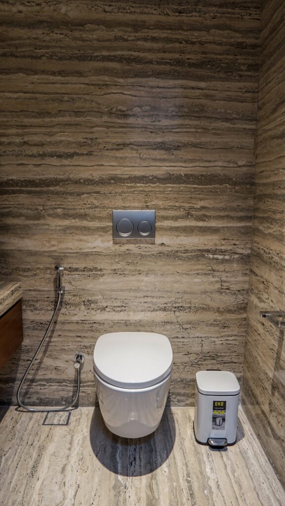 PRIVATE HOUSE CIOMAS BOGOR, photo 4 of 7