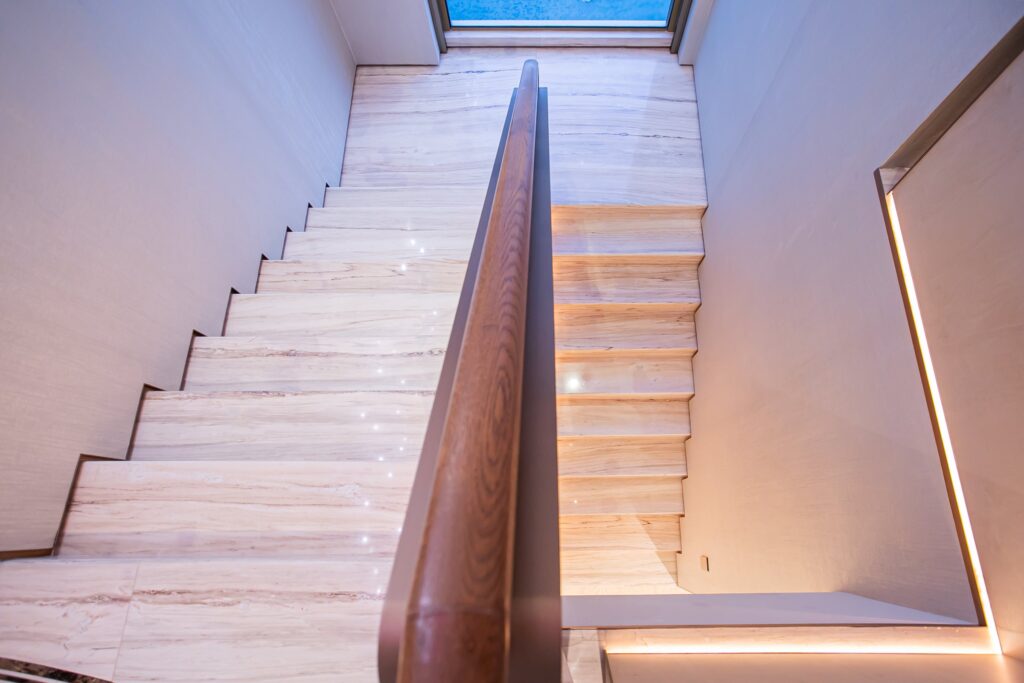 PRIVATE HOUSE FRANKEL ESTATE, SINGAPORE, photo 8 of 12