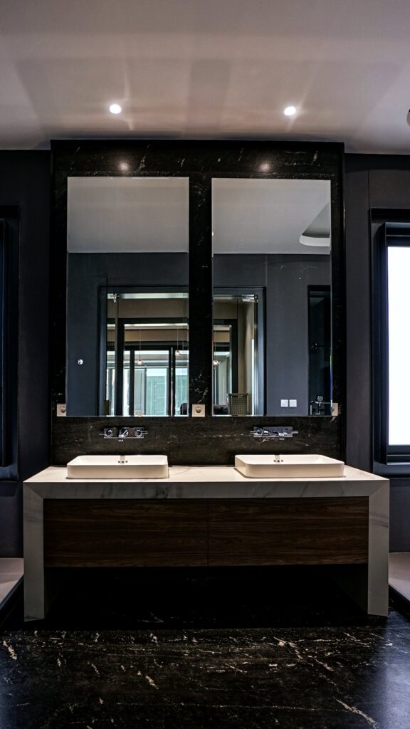 PRIVATE HOUSE JAKARTA, photo 5 of 7
