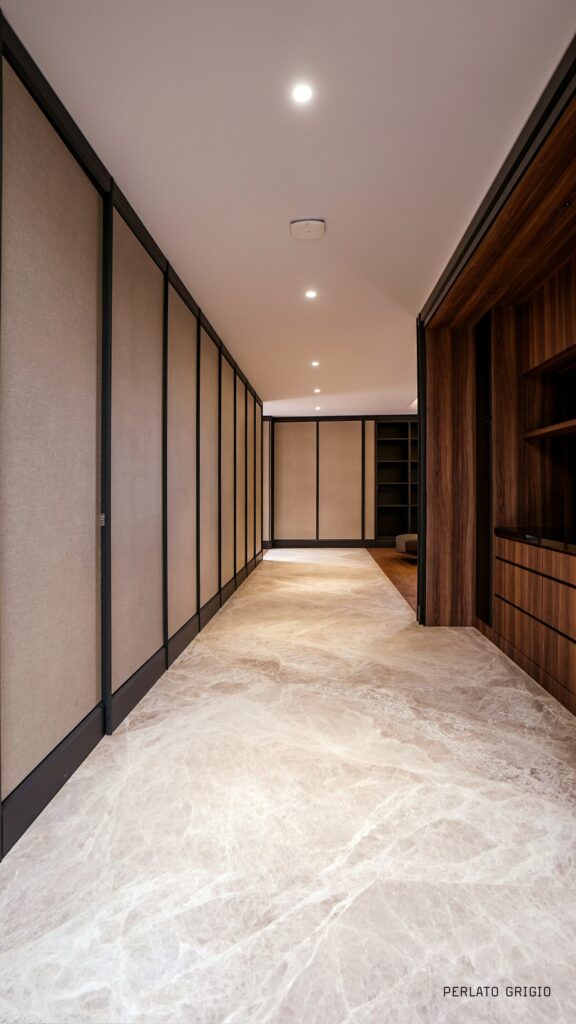PRIVATE HOUSE JAKARTA, photo 6 of 7