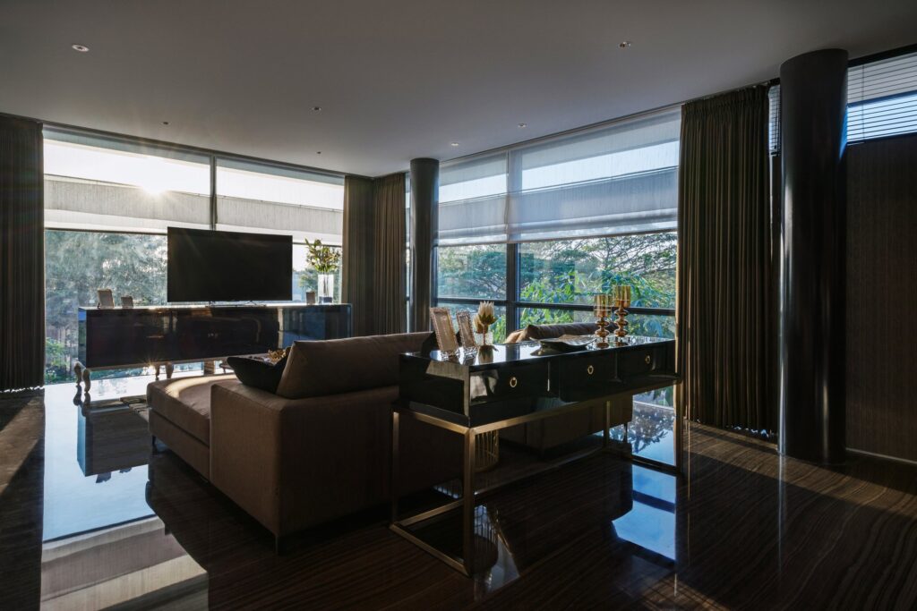 PRIVATE HOUSE PAKUWON CITY, photo 2 of 12