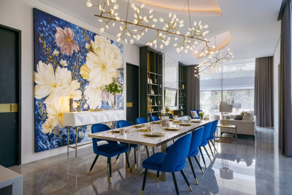 PRIVATE HOUSE PAKUWON CITY, photo 6 of 12