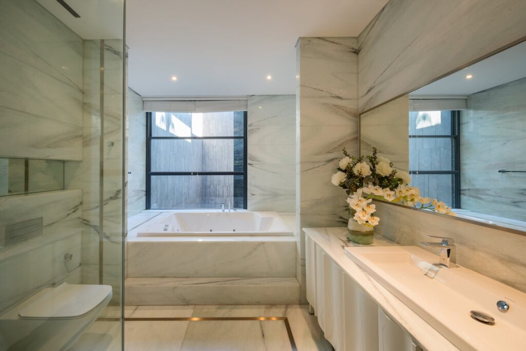 PRIVATE HOUSE PAKUWON CITY, photo 9 of 12