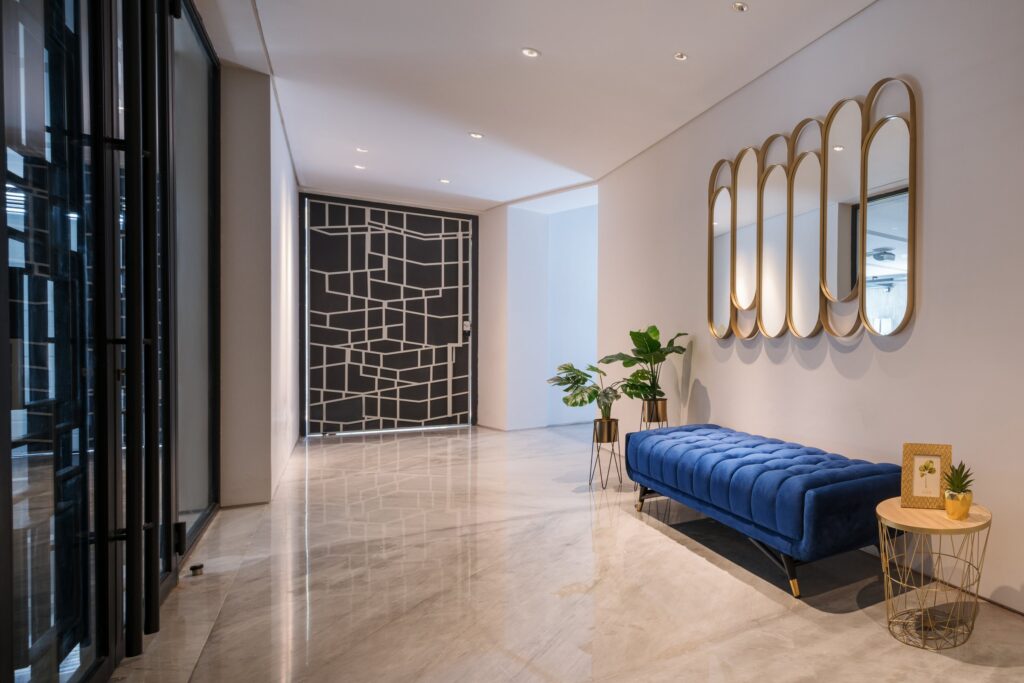 PRIVATE HOUSE PAKUWON CITY, photo 11 of 12