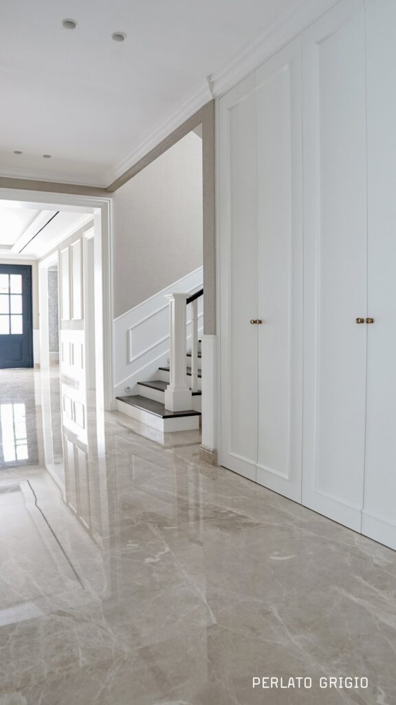 PRIVATE HOUSE PANTAI MUTIARA, photo 2 of 4
