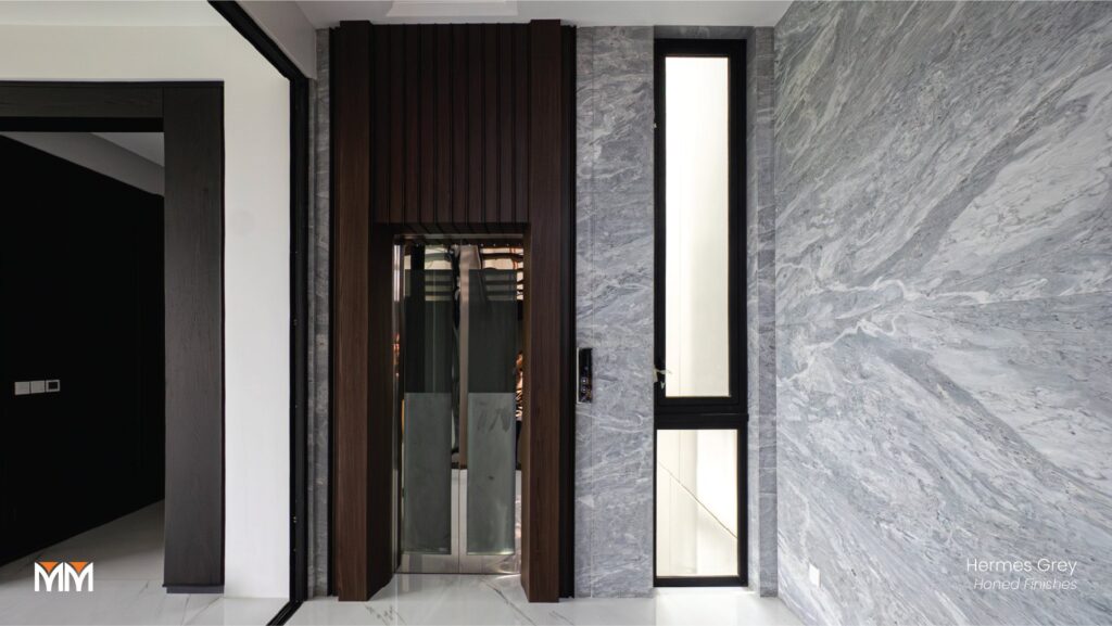 PRIVATE HOUSE PERMATA BUANA, photo 1 of 6