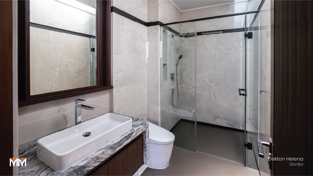 PRIVATE HOUSE PERMATA BUANA, photo 3 of 6