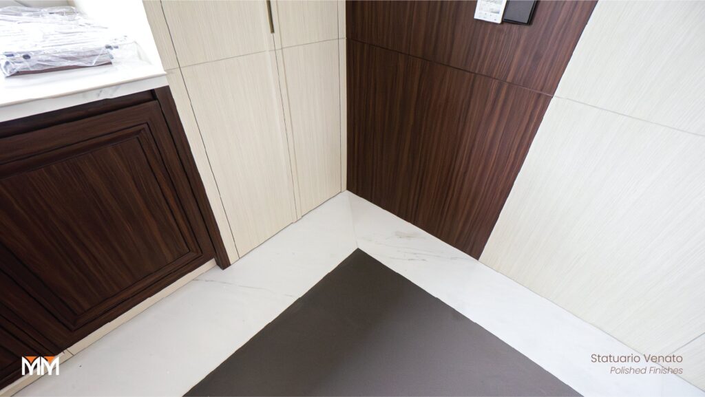 PRIVATE HOUSE PERMATA BUANA, photo 5 of 6