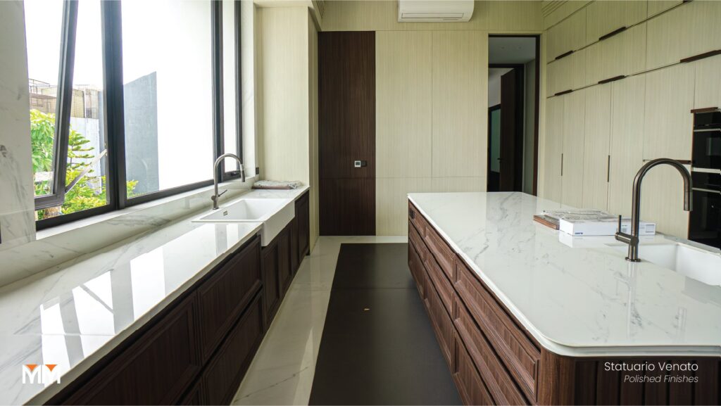 PRIVATE HOUSE PERMATA BUANA, photo 6 of 6