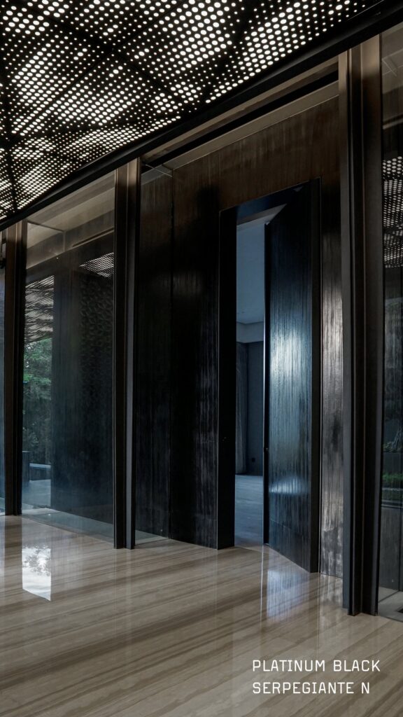 PRIVATE HOUSE PIK, photo 1 of 2
