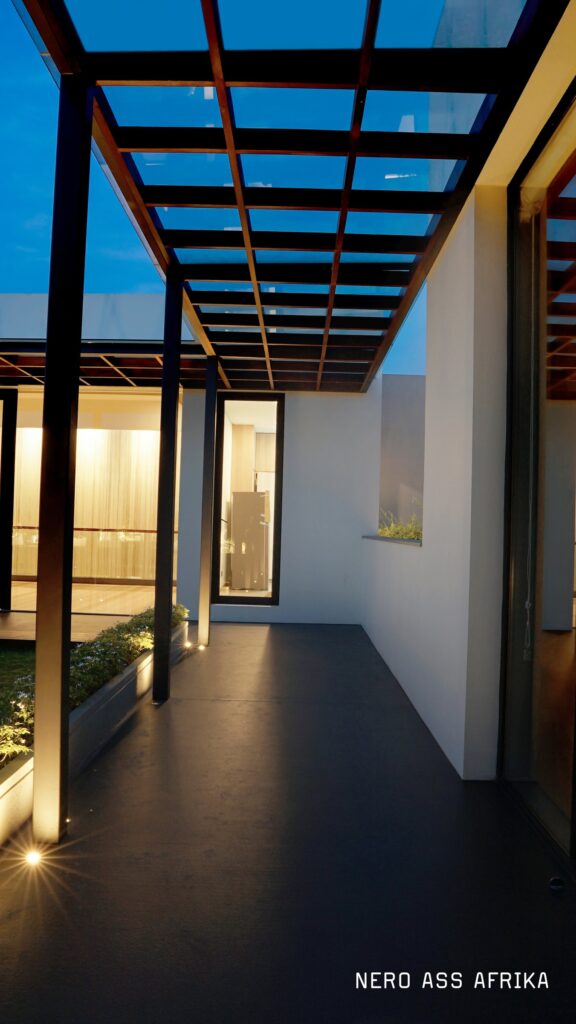 PRIVATE HOUSE PIK, photo 2 of 2