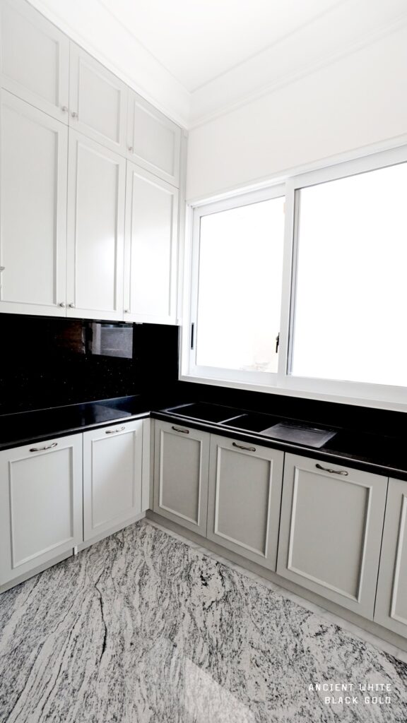 PRIVATE HOUSE PULOMAS, photo 1 of 6