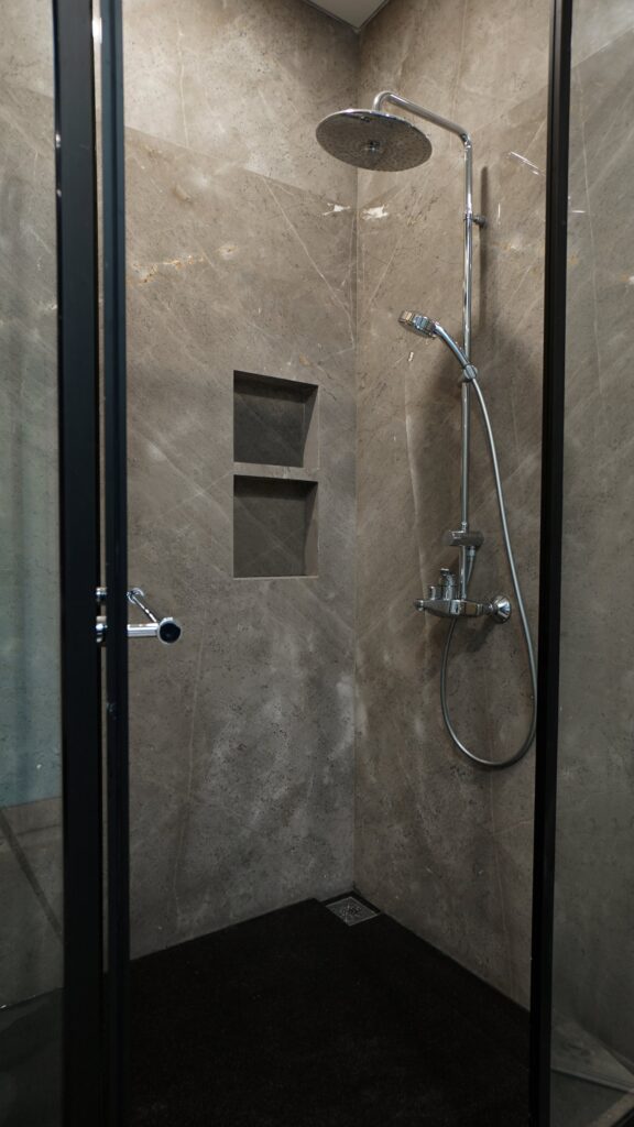 PRIVATE HOUSE PULOMAS, photo 4 of 6