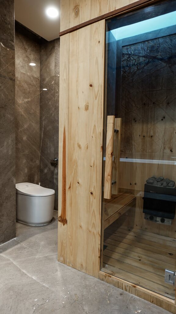 PRIVATE HOUSE PULOMAS, photo 5 of 6