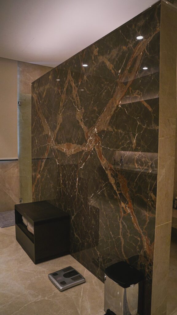 PRIVATE HOUSE SINGAPORE, photo 6 of 12