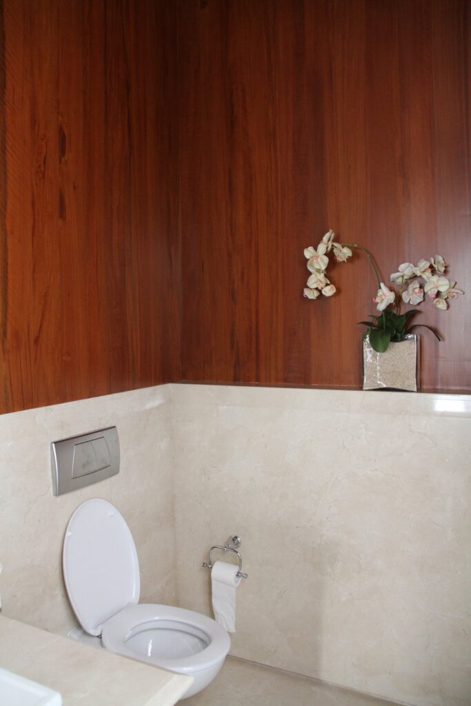 PRIVATE HOUSE SOLO, photo 3 of 8